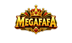 situs judi slot deposit pulsa indosat